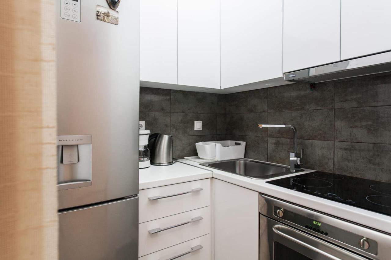 Central Apartment At Plaka 1 Bed For 2 Pers アテネ エクステリア 写真